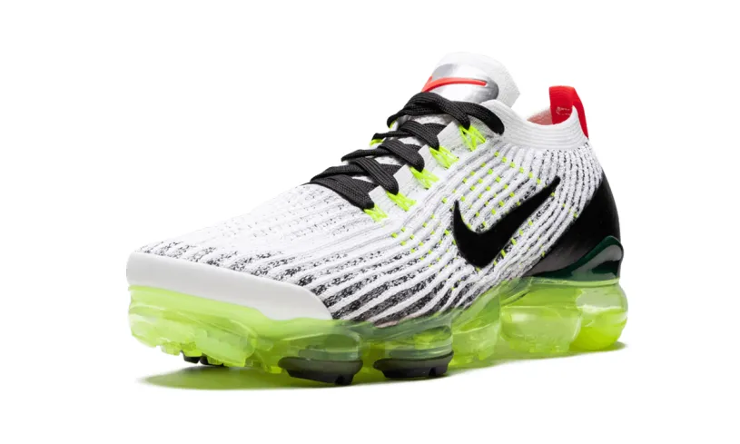 Nike Air Max Air Vapormax Flyknit 3